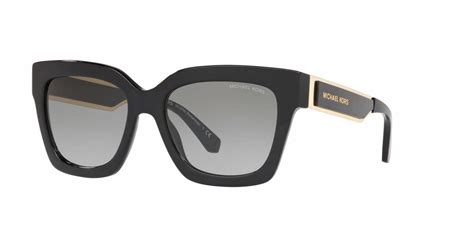 sunglasses michael kors|Michael Kors sunglasses clearance.